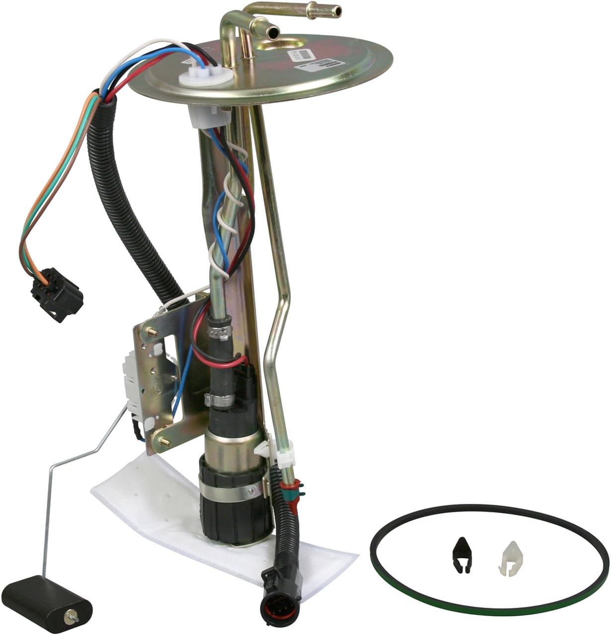Airtex E2201S Fuel Pump Sender Assembly