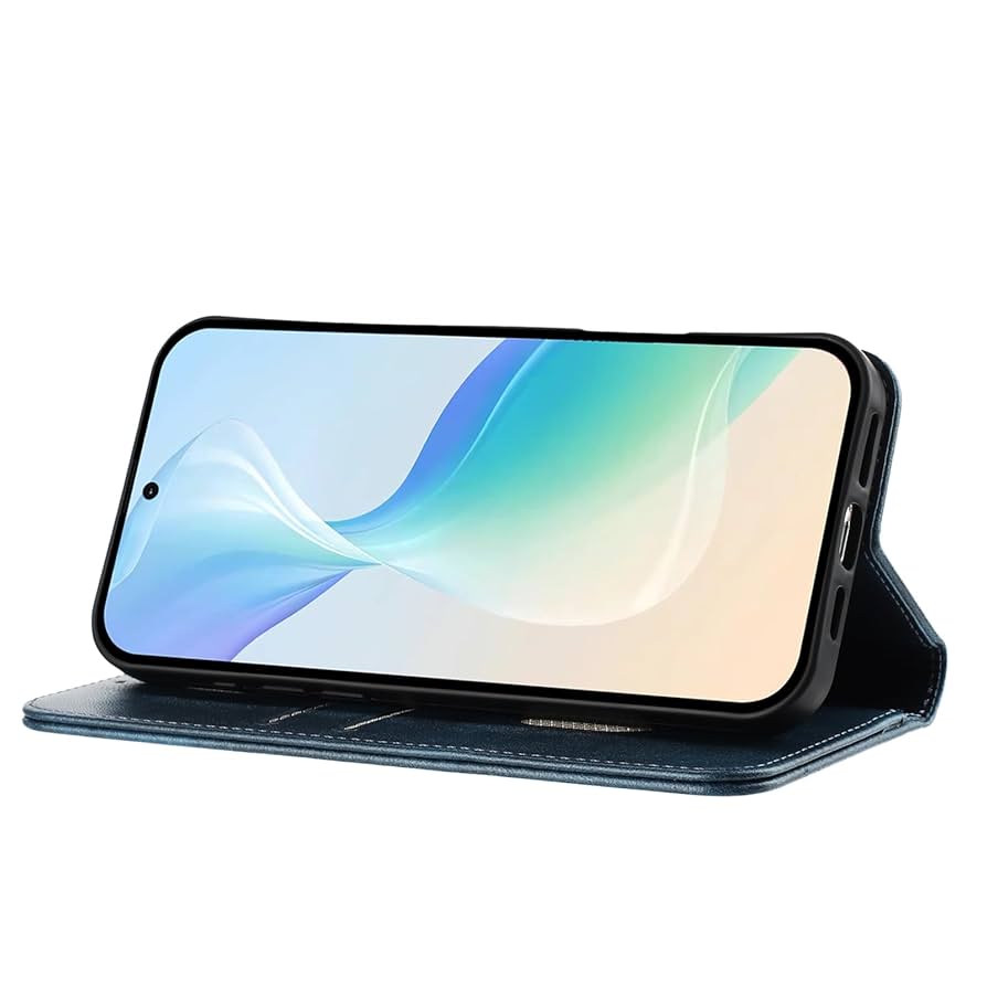 アクセサリー VIVO Amazon.co.jp: ケース 対応機種 for Vivo Y100 5G V2239,対応