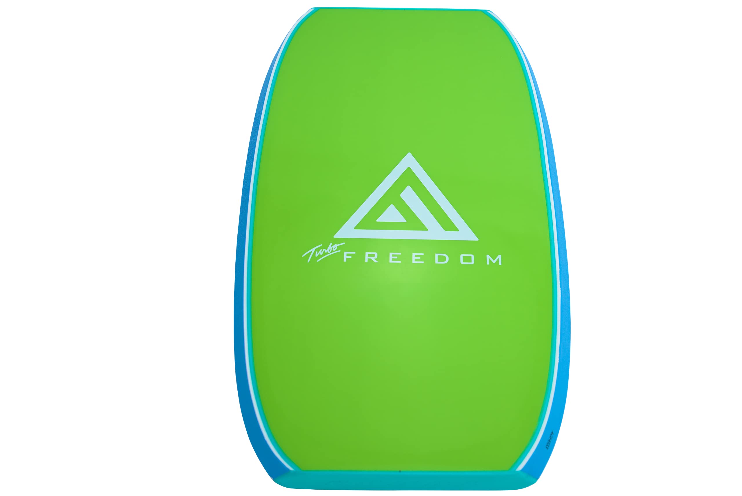 Amazon | ターボサーフデザイン FREEDOM BALANCE BOARD AZ