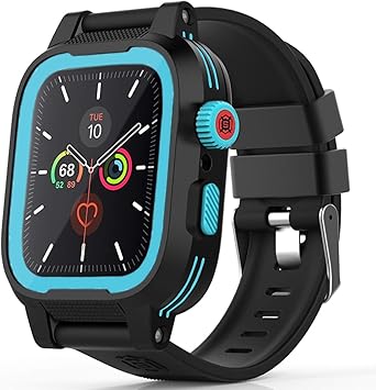 amazon apple watch case 42mm