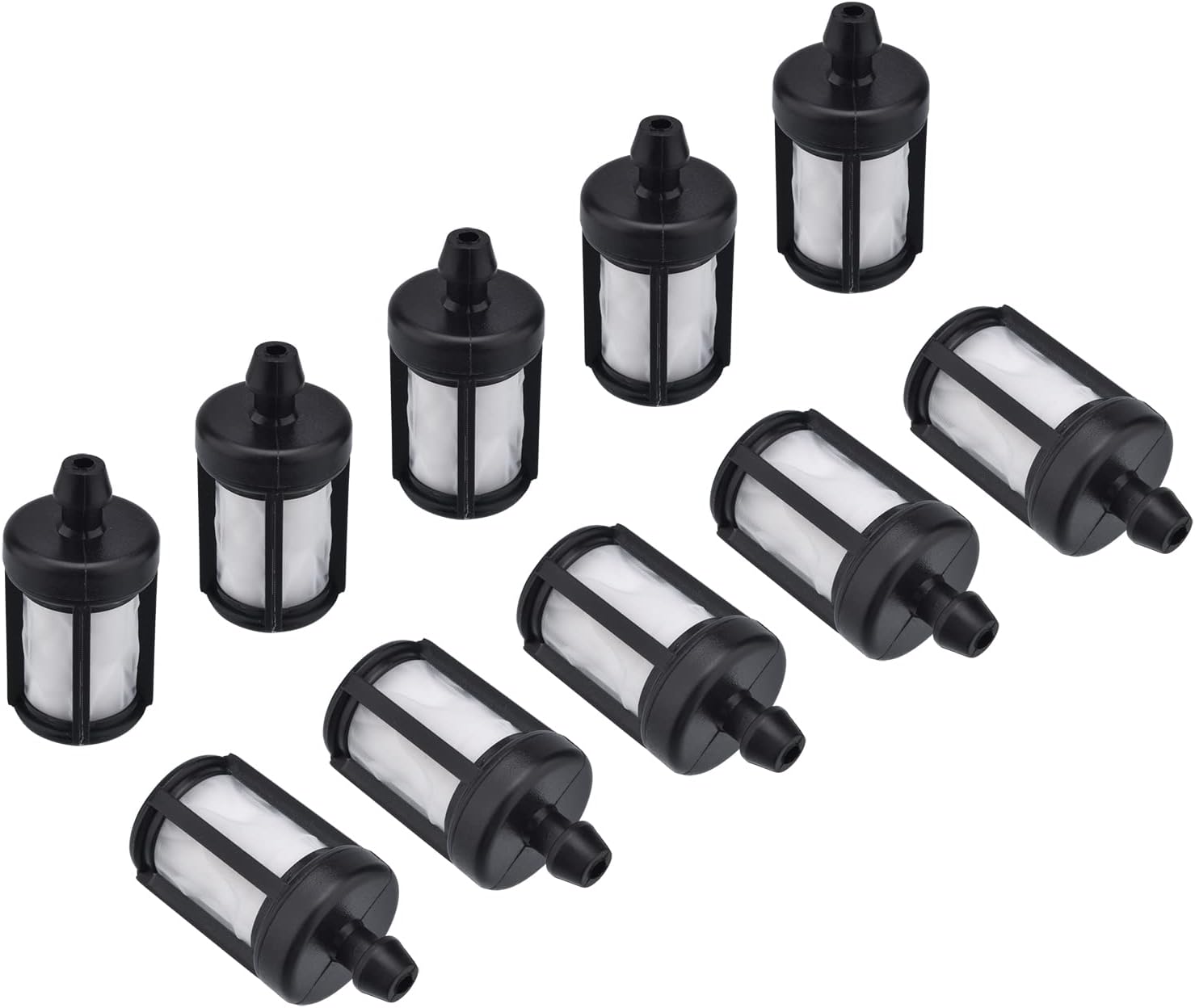 Piñón De Llanta De Motosierra P-7 3/8 LP Picco 7T, Para ST MS260, 0000-642 - AliExprs