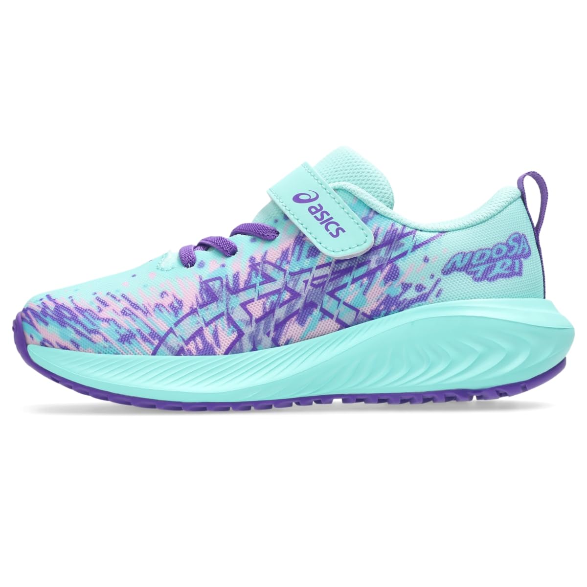Kid's PRE Noosa TRI 16 Pre-School Running Shoes