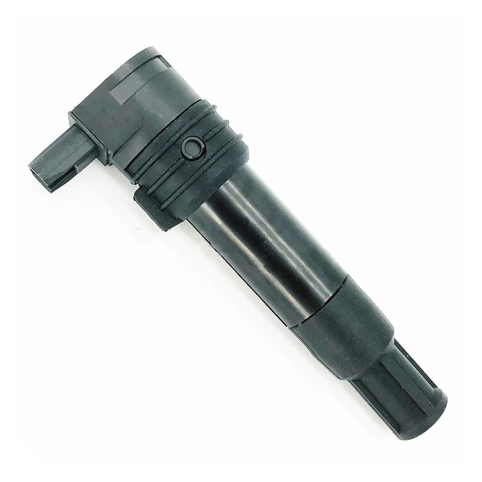 Bobina Accensione Per BMW BOBINA ACCENSIONE MOTO HP 2 1000 R900 RT R1100 S R1150 GS R RS RT R1200 GS R RT S ST 1998-2014 7715853-01 12137671896 Bobina Accensione Moto