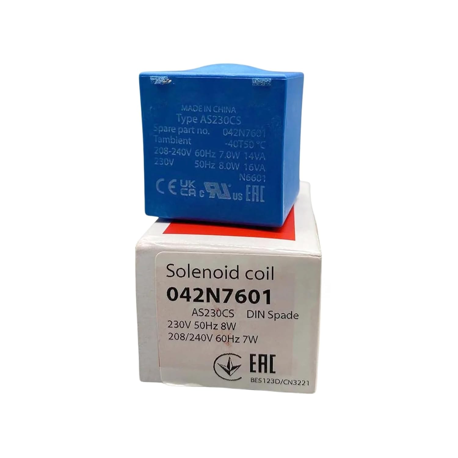 Paloma PH-5BV 壁掛け式給湯器 都市ガス用 2020年式 Paloma PH-5BV Paloma PH-5BV 壁掛け式給湯器 都市ガス用 2020年式 Paloma PH-5BV