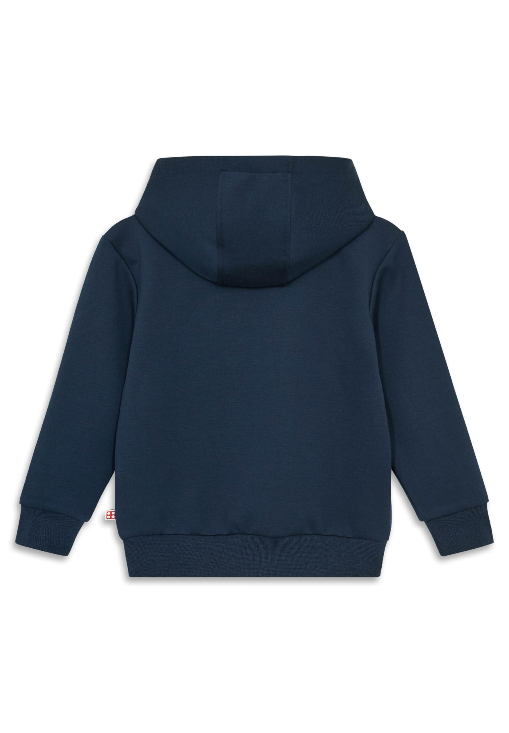 Lego Unisex Lego Wear Jungen Kapuzenpullover Hoodie Kapuzenpullover