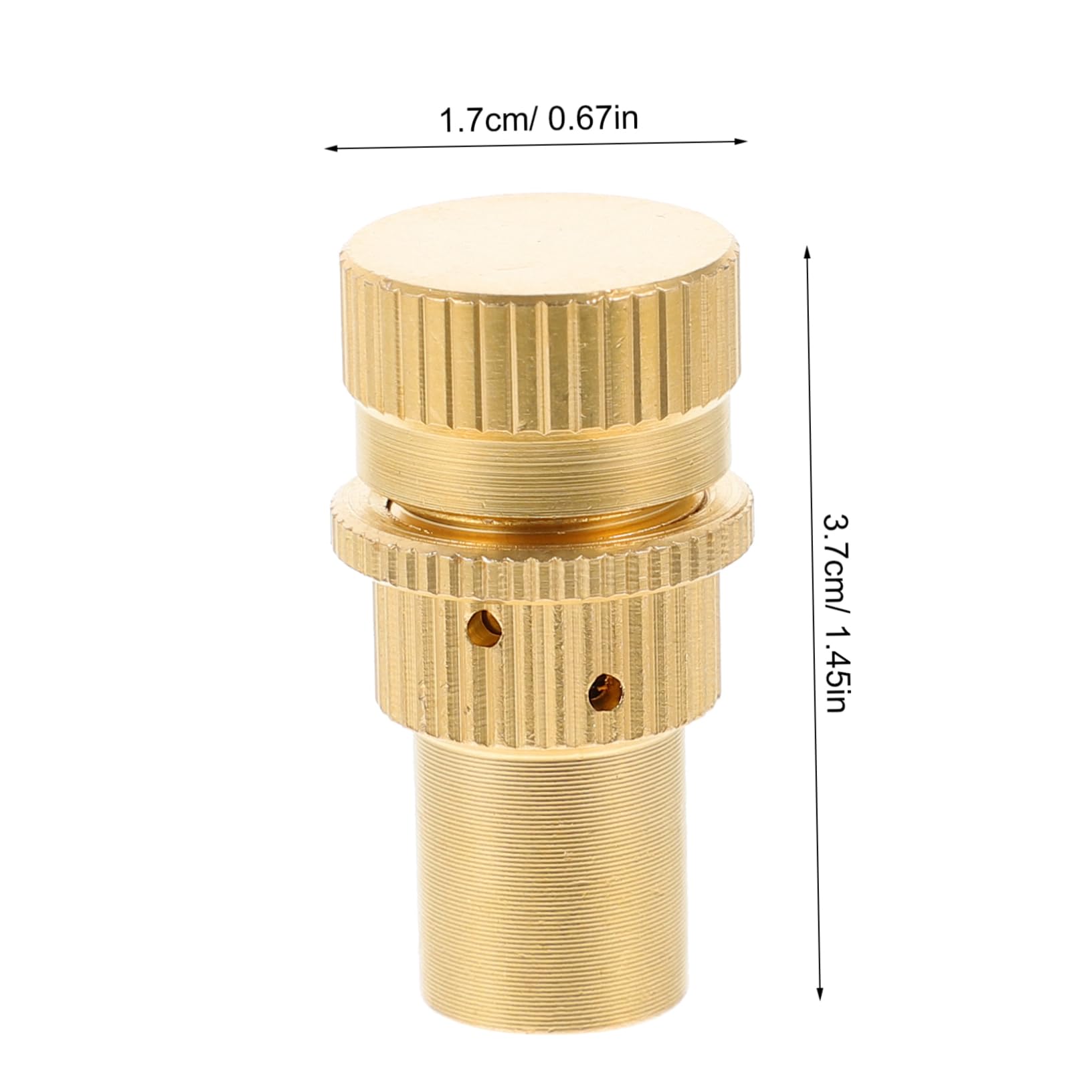 Toddmomy Car Tire Valve Caps Replacement Tire Valve Stem Caps Vehicle Tire Valve Caps Universal Fitment Protect Against Damage