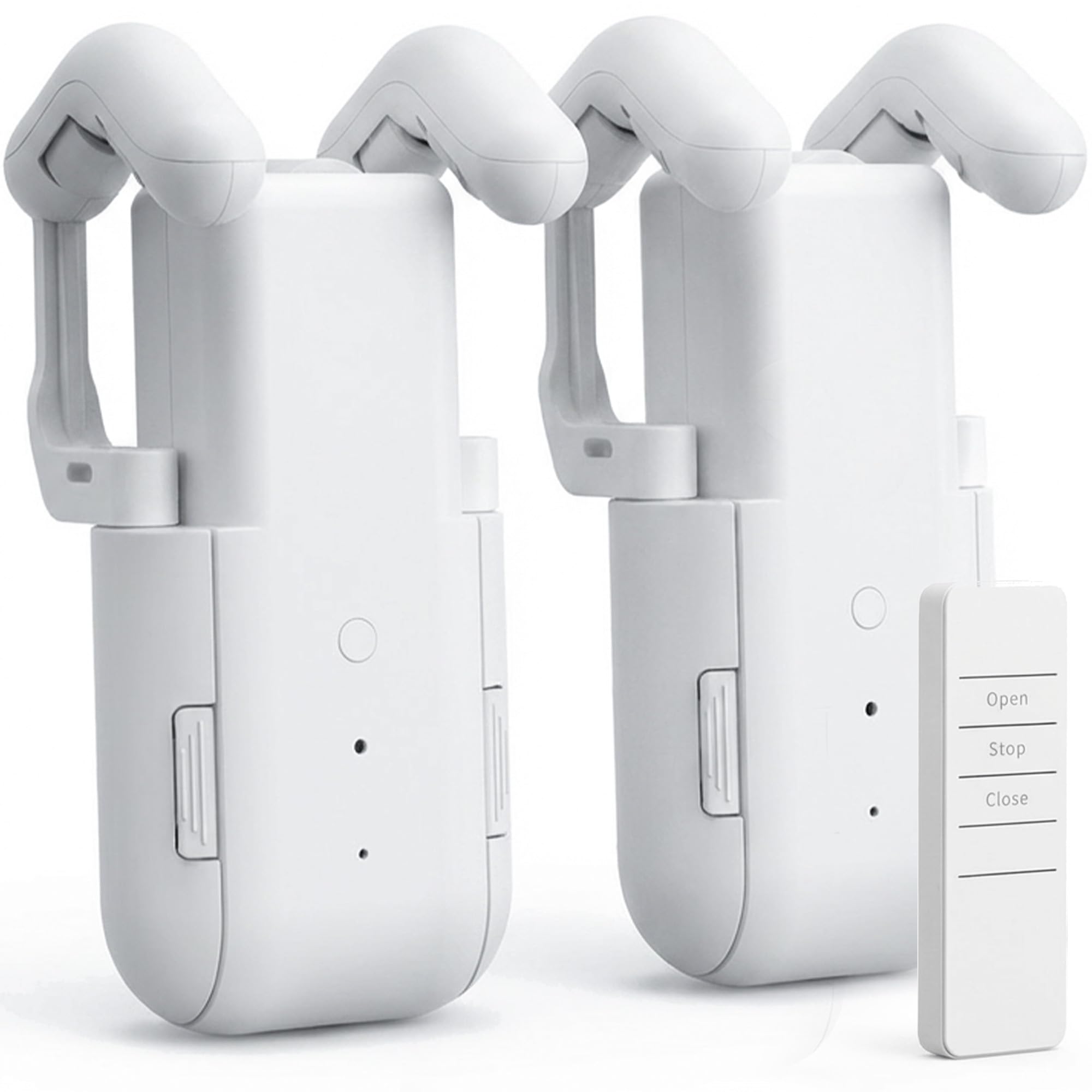 Tripvyantic CL4-YC 2-Pack