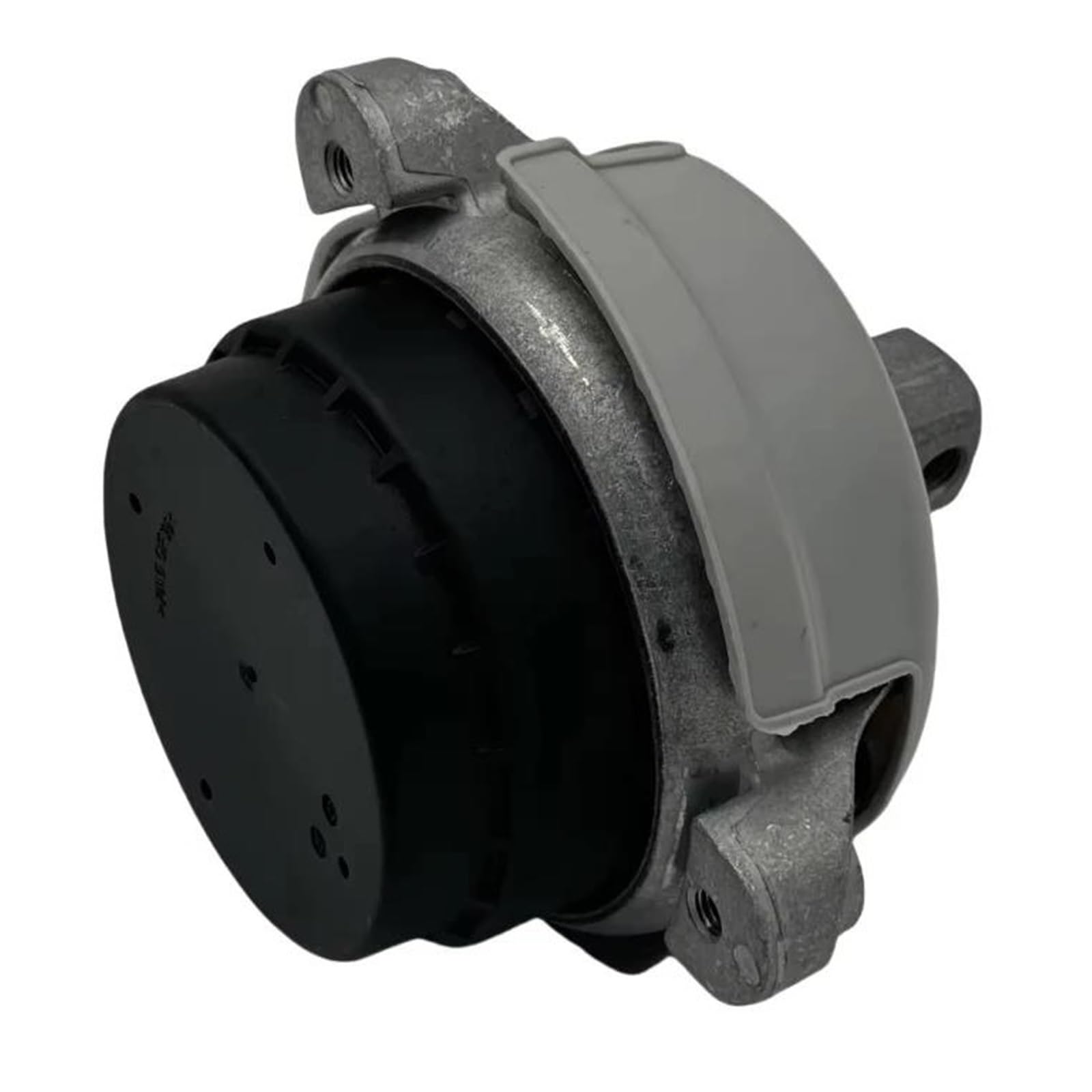 Mocowania silnika Mocowania silnika do BMW serii 7 F02 Akcesoria samochodowe Części 22116786242 Auto