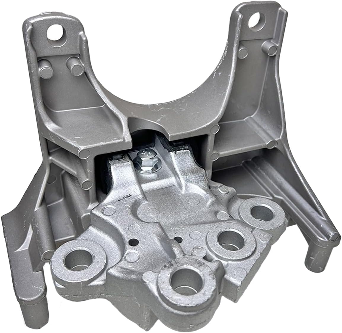 Automatic Transmission Mount Compatible with 2022-2023 Mitsubishi Outlander/2021 Nissan Rogue 2.5L AUTO -S3728 |GP10292