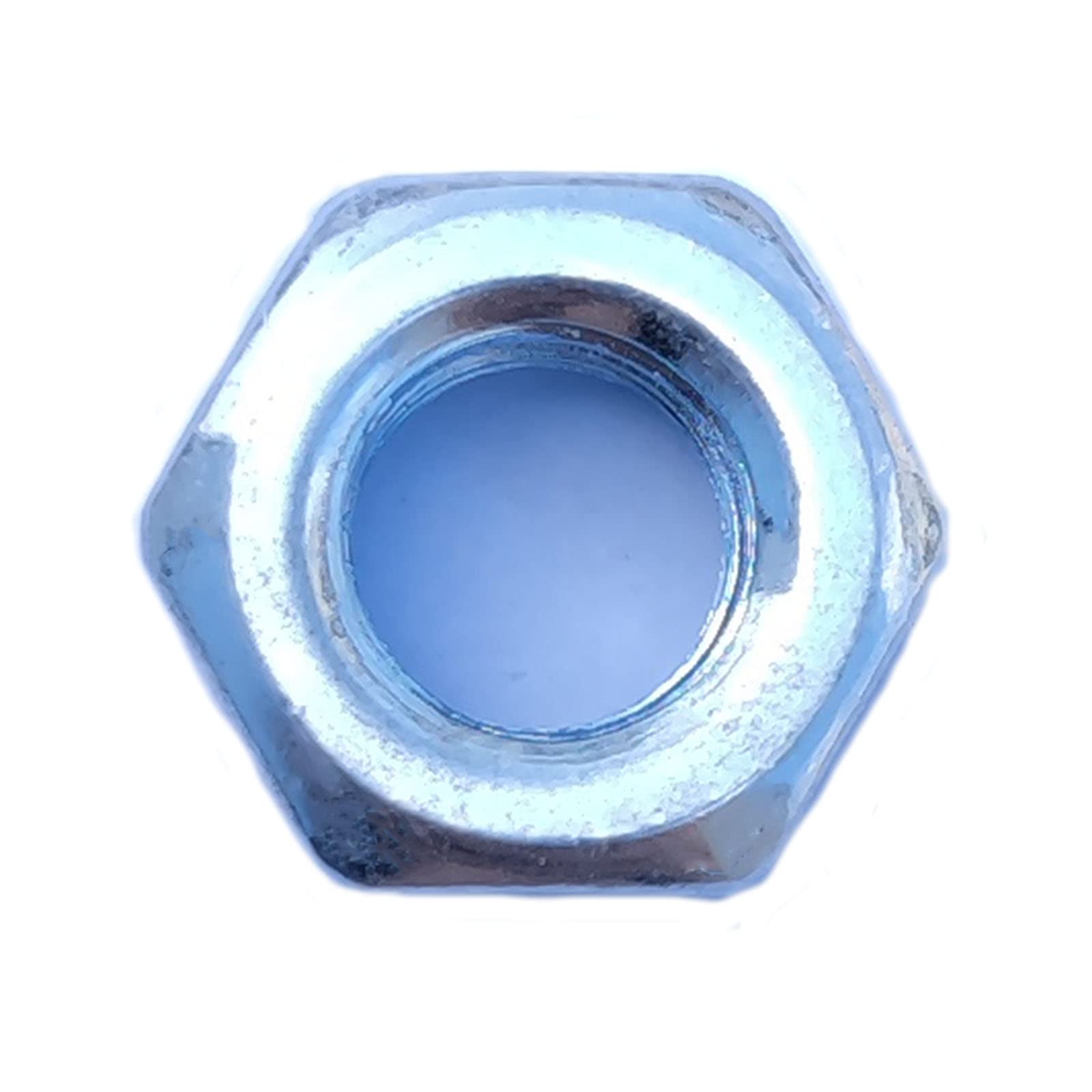 Amazon.com: cijkzewa Nut Lock Replacement for IKEA Part #100712