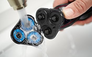 Amazon | フィリップス メンズシェーバー STAR WARS Limited Edition