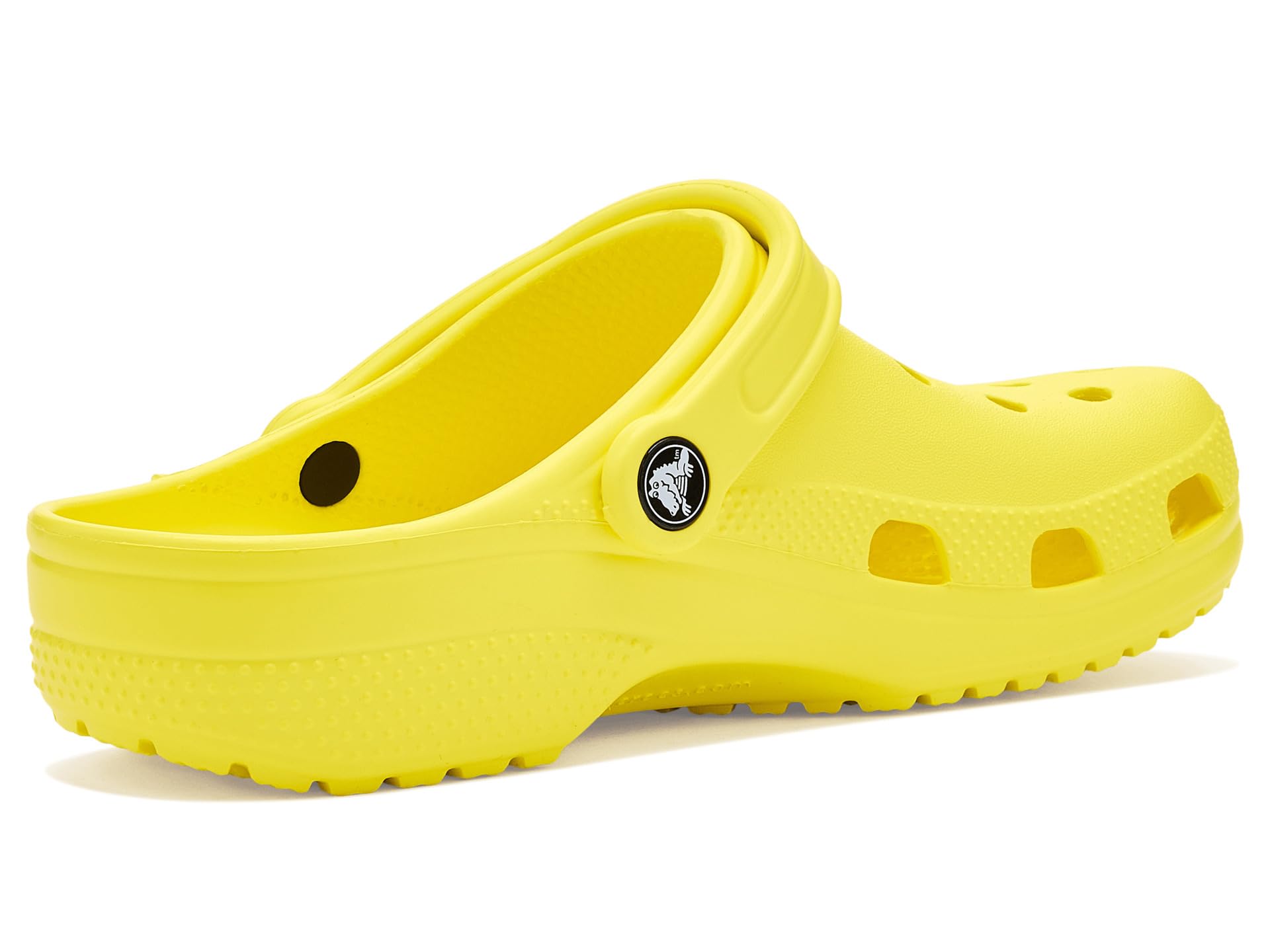 Crocs Uniseks - dzieci Classic Clog KChodaki
