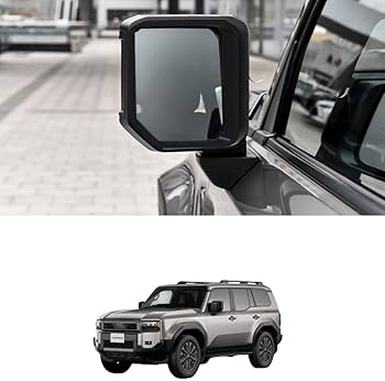 窓型ミラー 楽天市場】ウィンドウミラー ハウスグレー SGD エレノア // 鏡