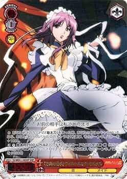 61A9SnkMwcL._AC_UF350,