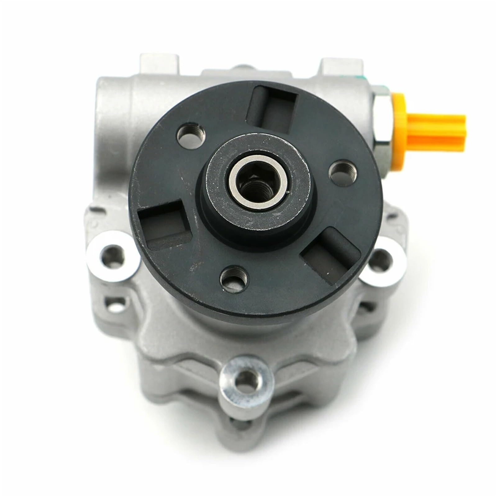 Zestaw naprawczy pompy Pompa wspomagania kierownicy pasująca do BMW E90 335xi 335is 335i 135i 3.0L 32416779244 2007-2013