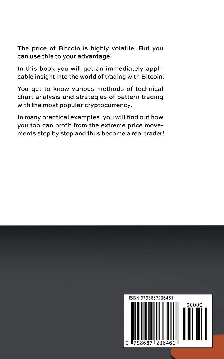 Amazon.com.br: Stefan Homes: livros, biografia, última atualização