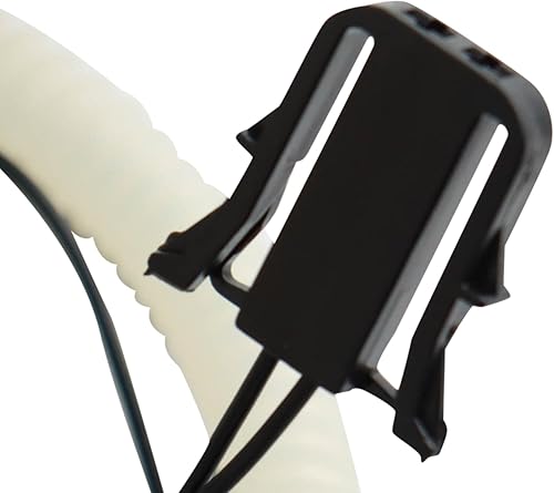 Miniatura 5 de TRQ Conjunto del módulo de la bomba de combustible