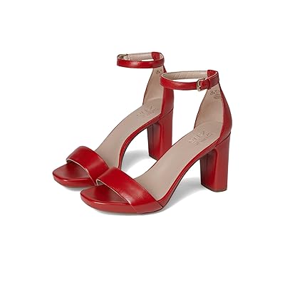 Naturalizer Joy Women
