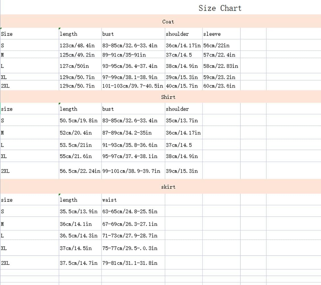 Wandering Witch The Journey of Elaina Cosplay Costume Elaina Uniform Halloween Outfit