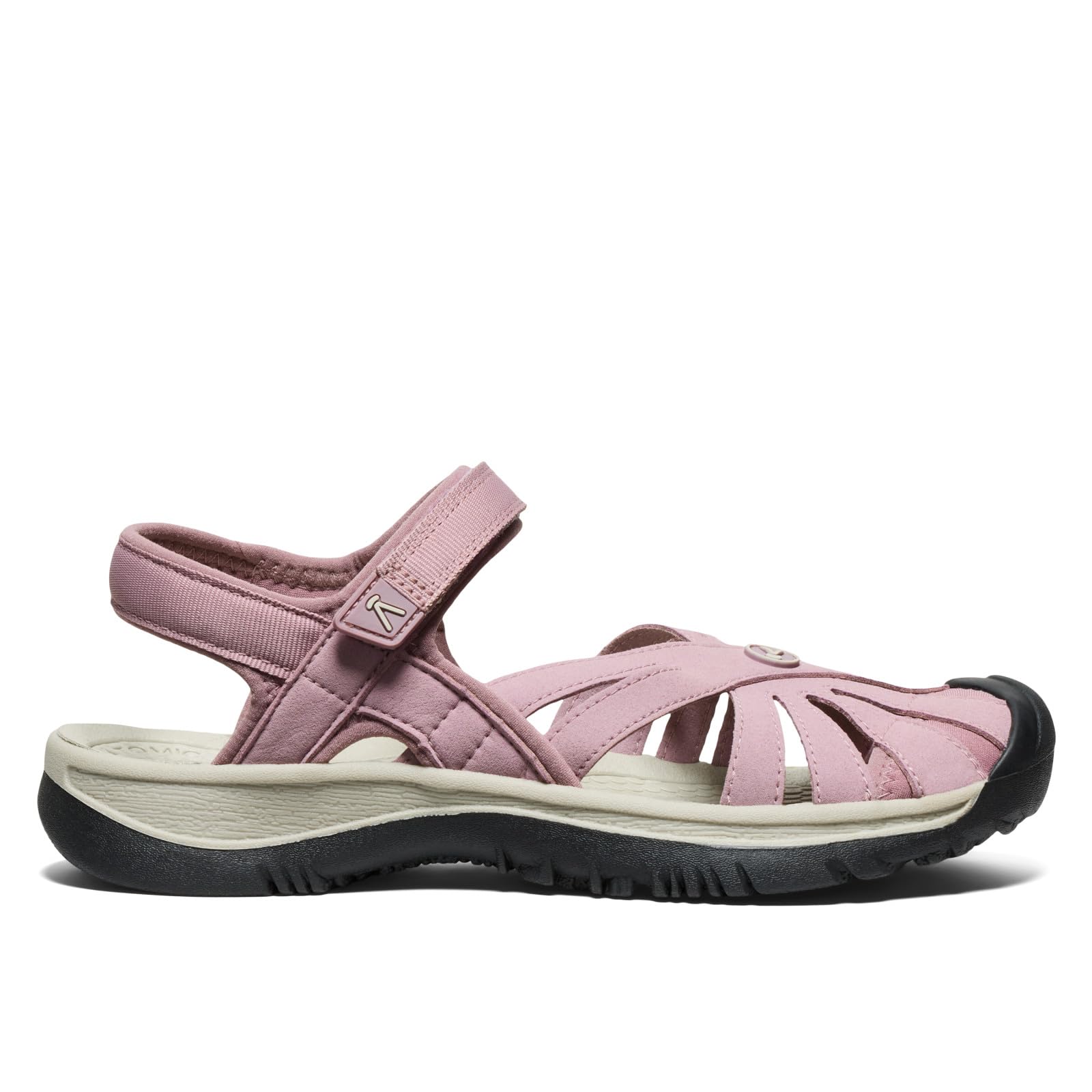Keen 1012204 Zapatos para aguaHombre