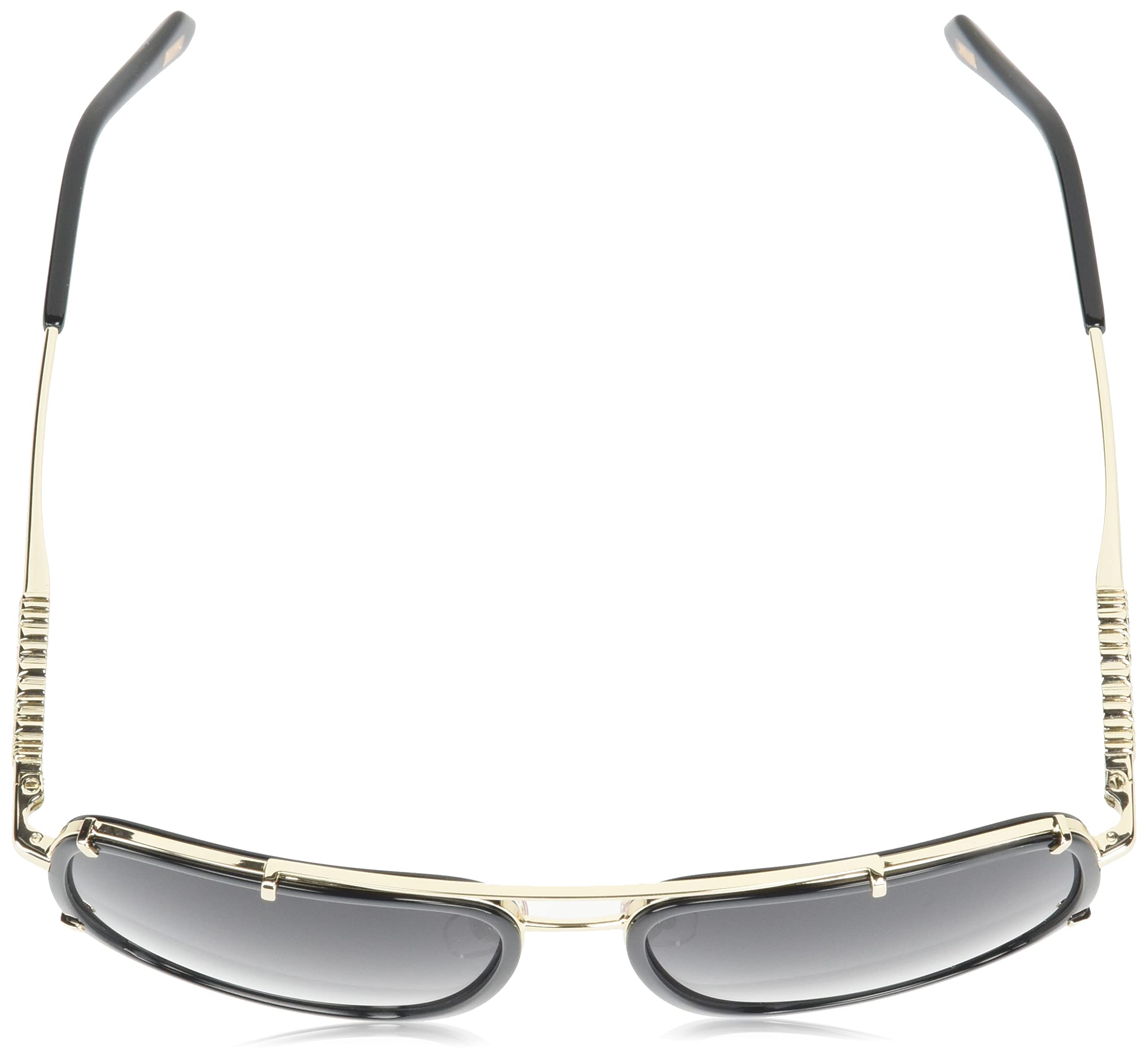 Just Cavalli Sjc030v Occhiali Unisex - Adulto