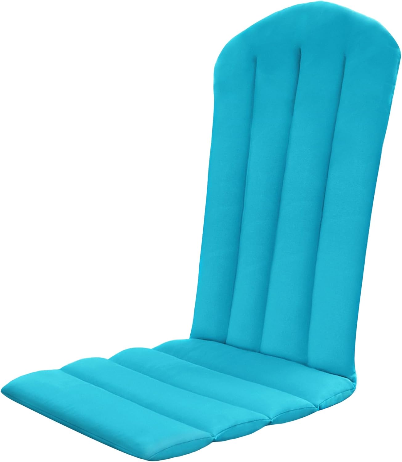 YEFU Adirondack Chair Cushion, Rocking Chair Cushions with