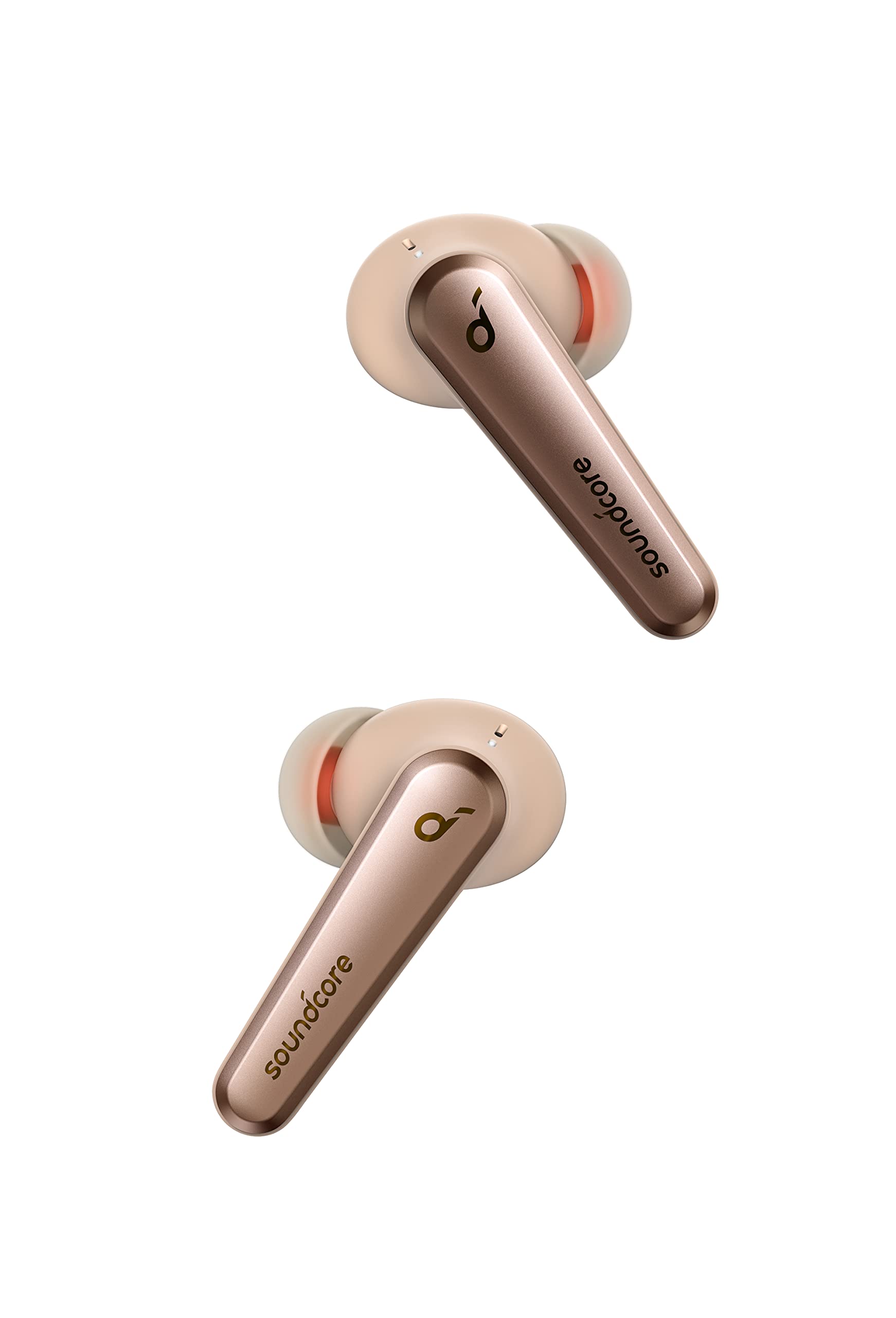 Anker SoundCore Liberty Air 2 Pro TWS ANC BT Kablosuz Kulaklık, 26