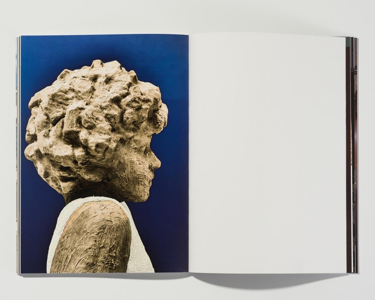 Valerio Berruti. More than kids. Catalogo della mostra (Milano, 22 luglio-2 novembre 2025). Ediz. italiana e inglese