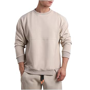 トップス everyone light weight cotton crew neck S everyone light weight SS cotton crew neck (BLACK) | everyone
