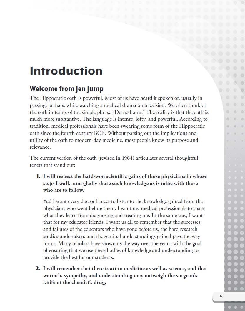 What the Science of Reading Says about Word Recognition (What The Science Says) - Image 4