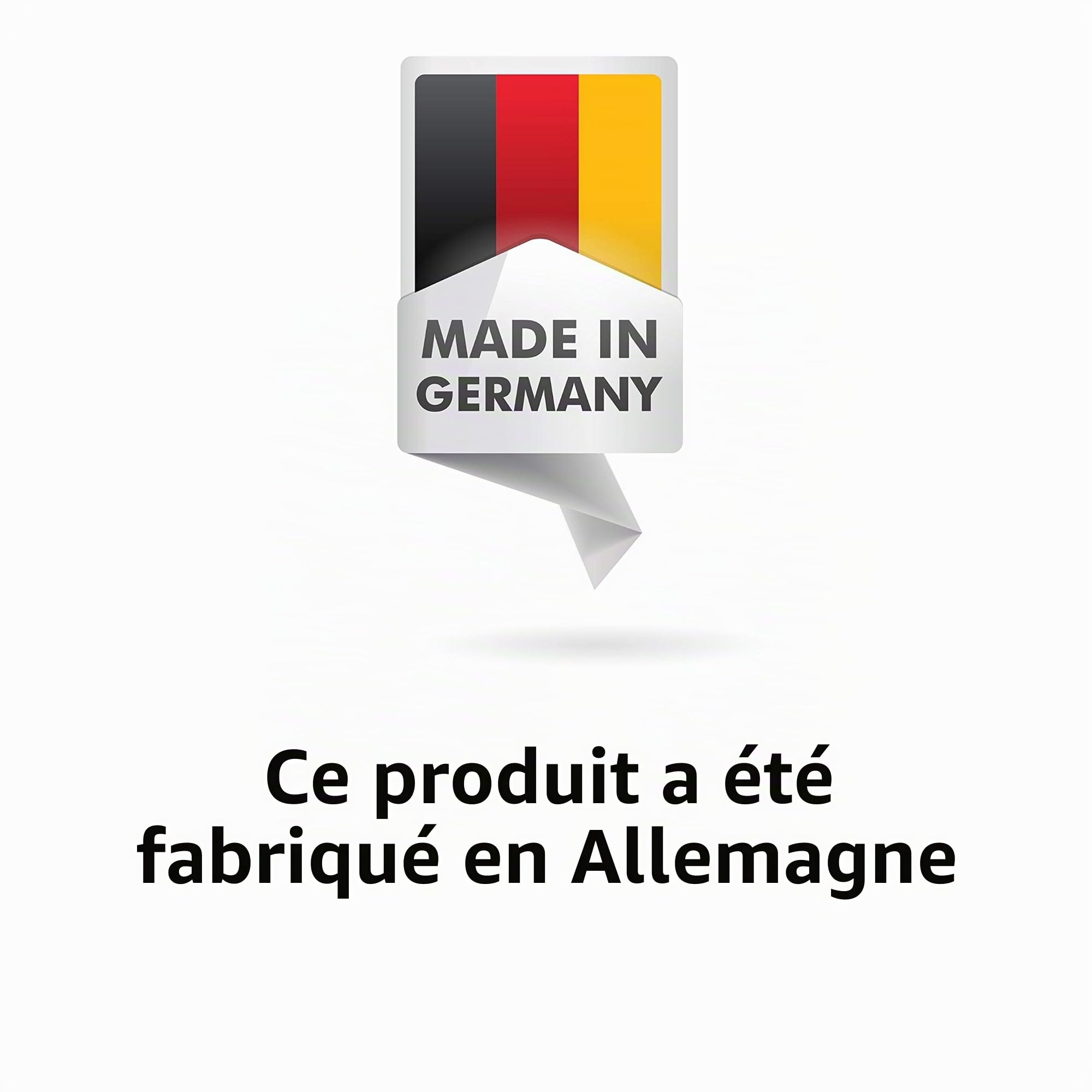 bellissa collecteur d'eau de Pluie - 95560 - citerne d'eau de Pluie pour Jardin - Bassin récupérateur d'eau, bâche de Bassin et Film de séparation Inclus - diamètre 130/110 cm, Hauteur 80 cm