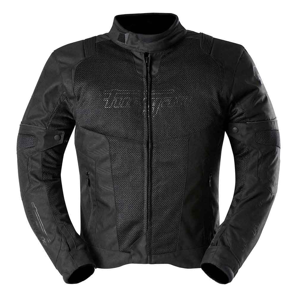 Furygan Ultraspark 3en1 Veste Homme