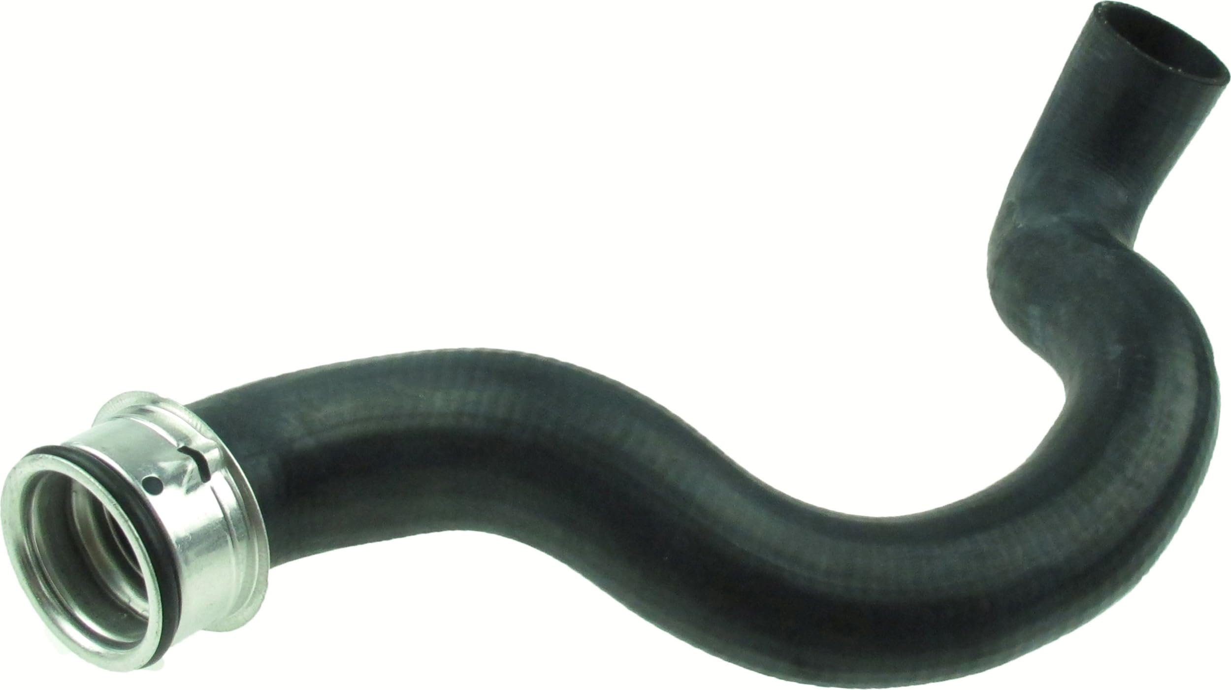 Gates 05-2962 Flessibile Radiatore Inferiore-image