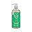 Renpure Plant Based Tea Tree and Rosemary Refresh and Rebalance Shampoo - Soothes Dry Scalp - Delivers Moisture and Shine - Rids Hair of Grime - Dye Free - Recyclable, Pump Bottle Design - 24 fl oz