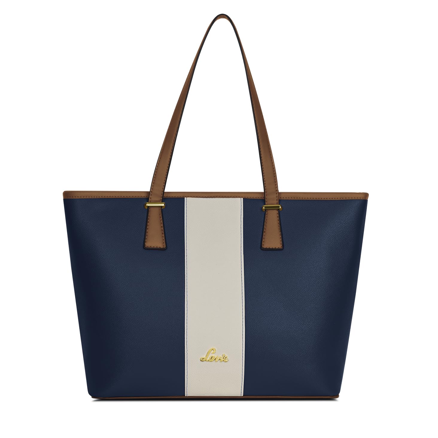Avery Colourblock Tote |Tote Bag | Ladies purse | Stylish Shoulder Bag | Gift for Women-image-22
