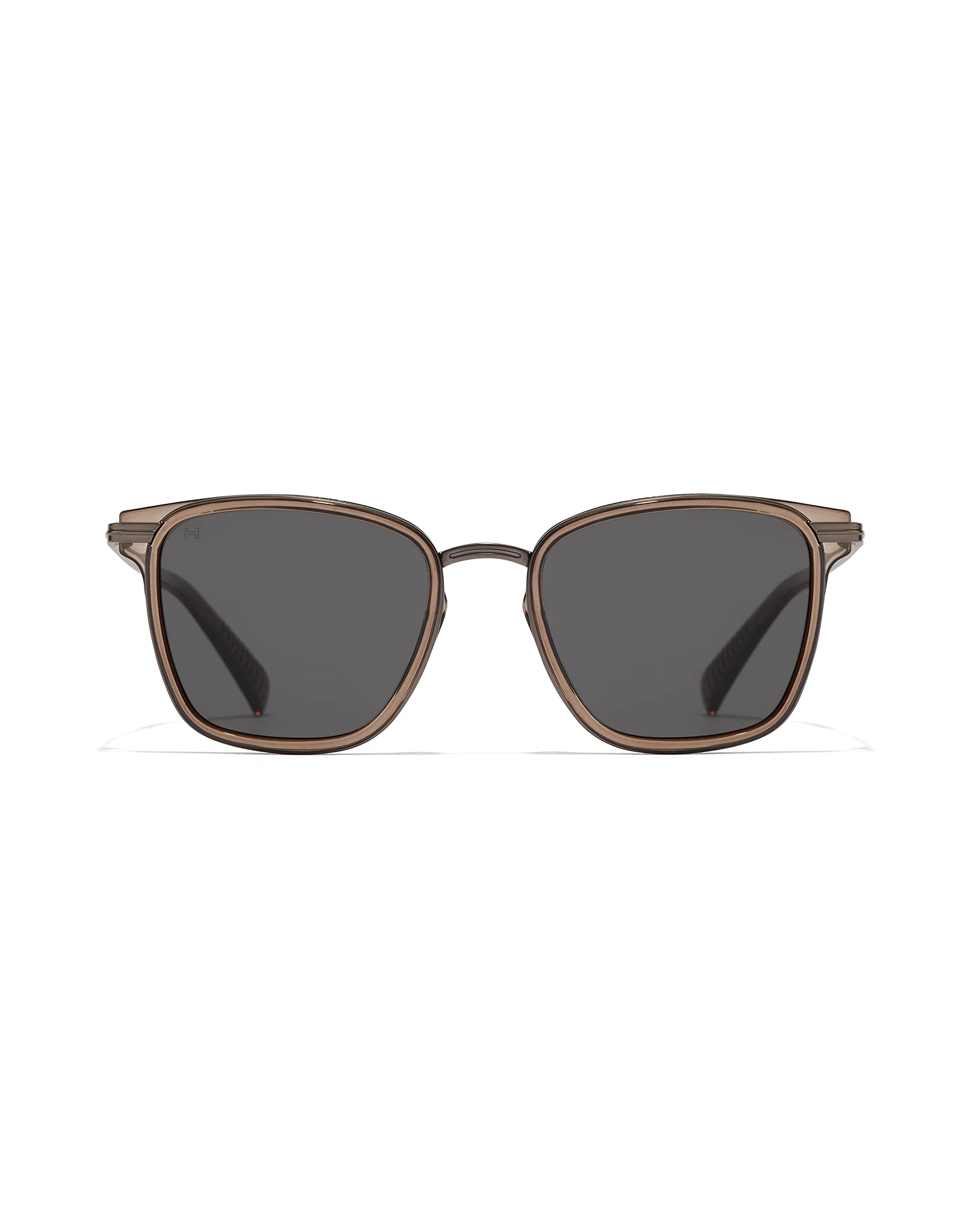 HAWKERS Gafas
