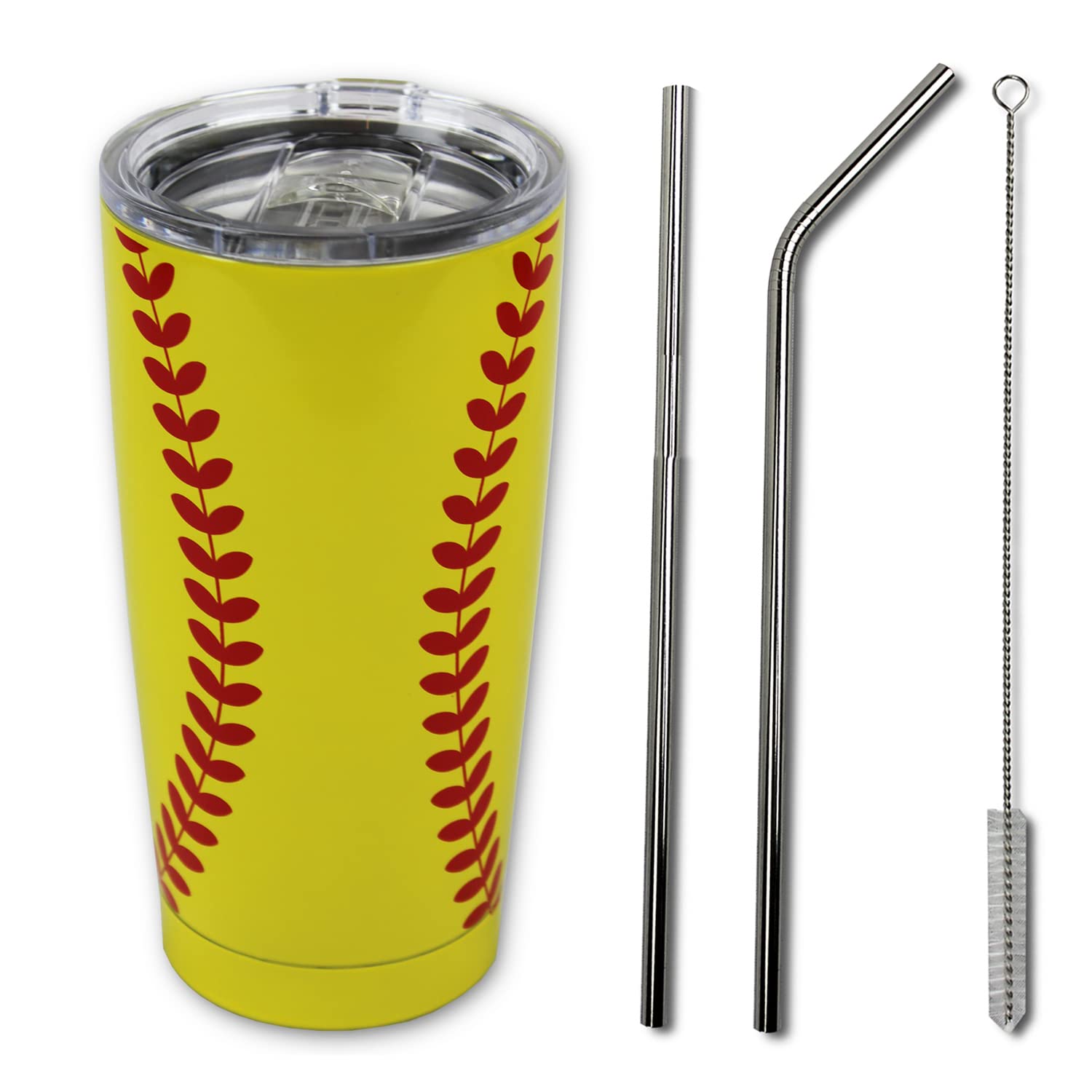 slut wife phone 24 drunk