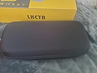 Review Image by MDJX MDJX