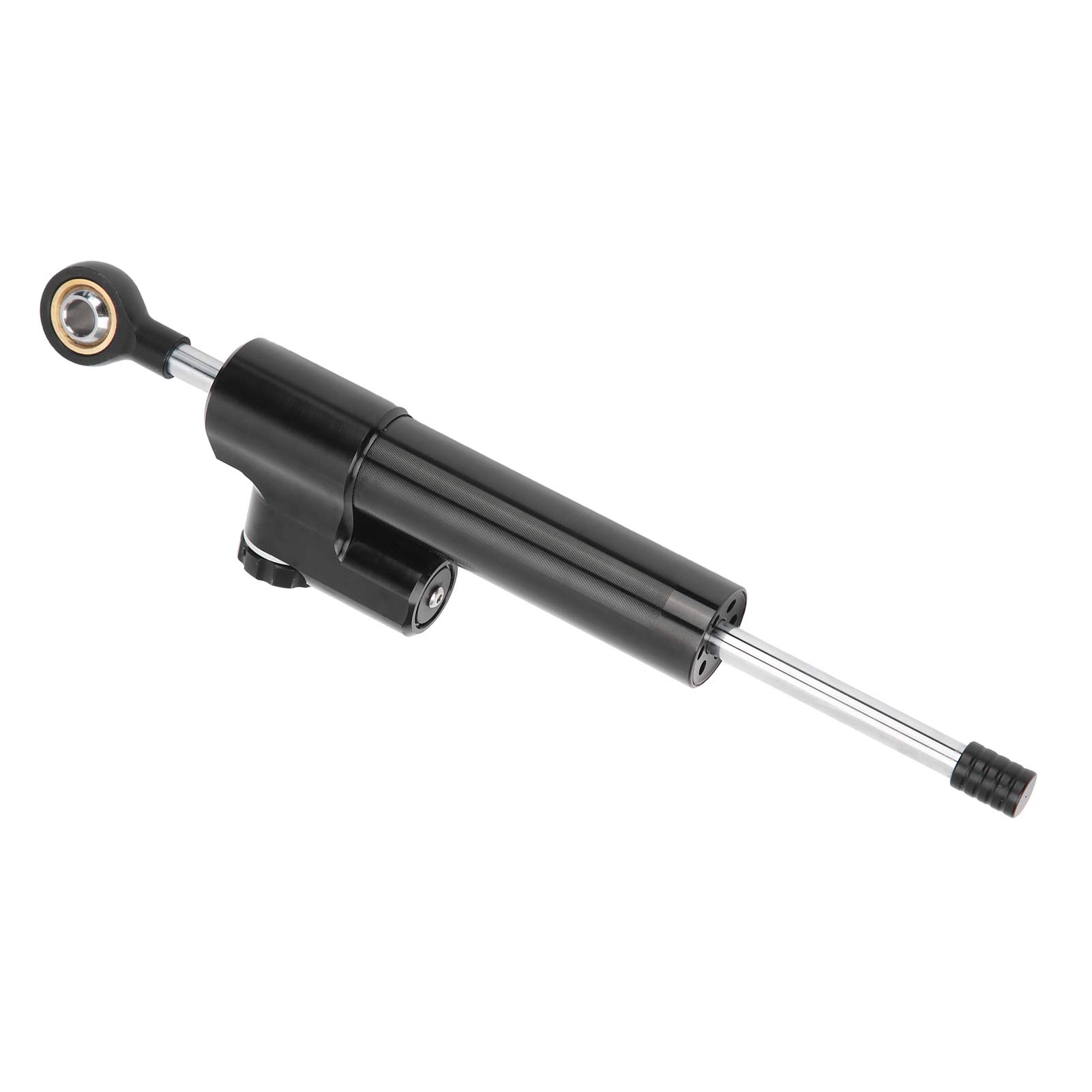 Motorcycle Steering Damper, Motorcycle Steering Damper, Motorcycle Steering Damper Stabilizer Safety