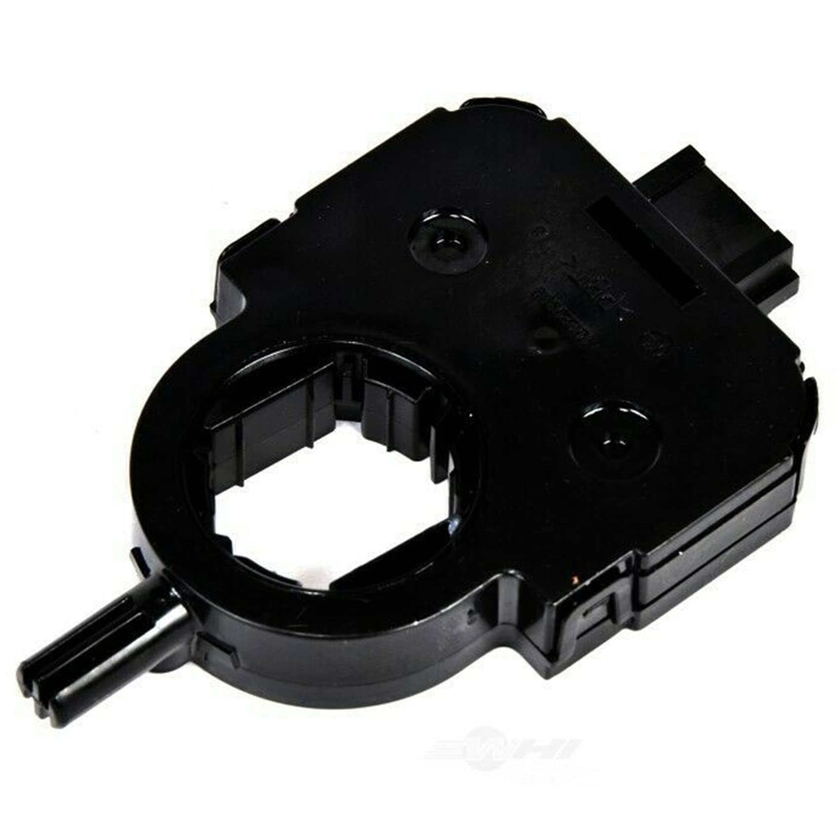 Buy Hundnsney Steering Angle Sensor 13590209 for Car Steering Angle