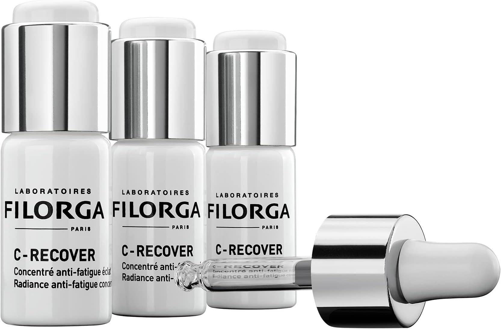 C-RECOVER SERUM