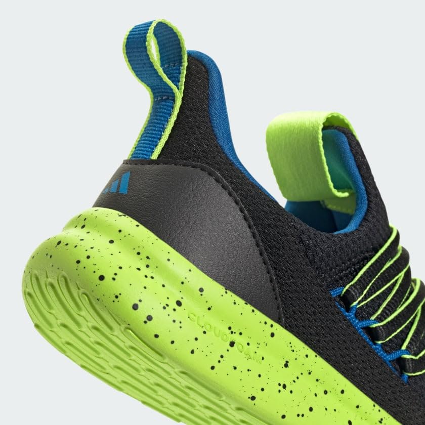 adidas Baskets Lite Racer Adapt 7.0 enfant et junior - 7