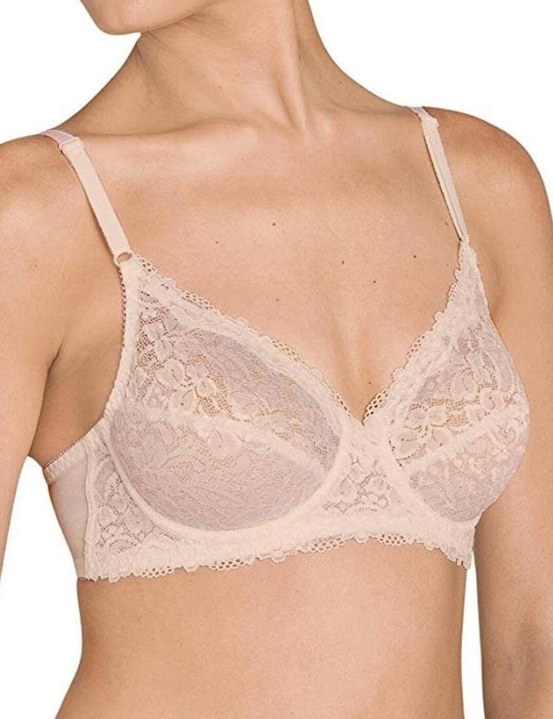 Triumph Compliment W X Reggiseno Donna