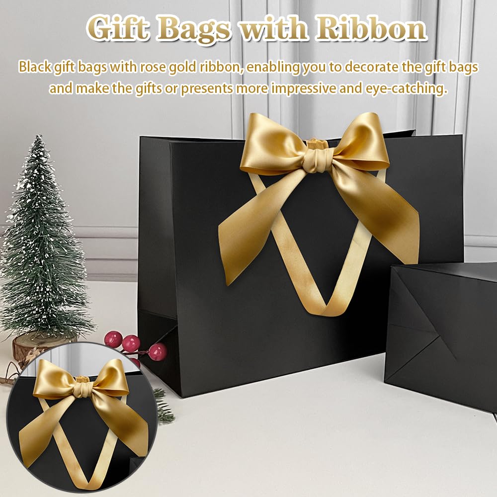 Cadeaux De Mariage Pour Les Invités Sac En Plastique Transparent Avec Boîte En Papier Sacs Cadeaux Avec Poignée Arc PVC Sac À Main Transparent Faveurs De Fête Sac De Sucre De Bonbons