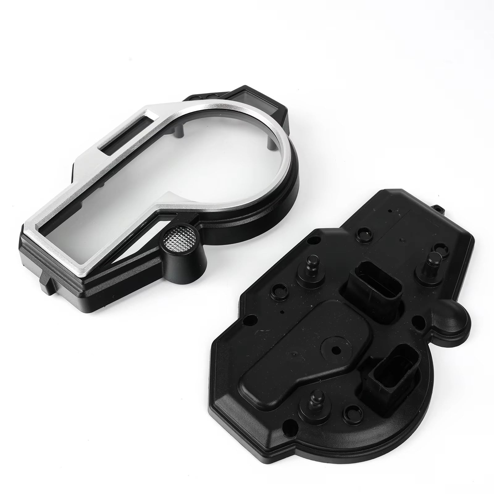 Marco Instrumento Compatible Con Para S1000RR S1000R S1000XR 2015-2019 Cubierta La Carcasa Del Instrumento Velocímetro Motocicleta