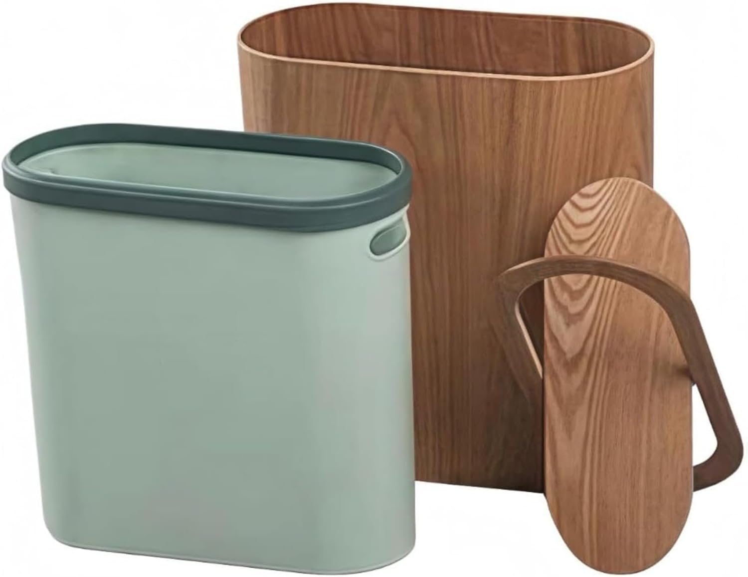 マテリア メディカ 上下巻セット 希少・ほぼ未使用美品・上下巻セット