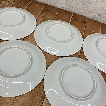 飾り皿 惣山作 昭和レトロ陶器 飾り皿 惣山作 昭和レトロ陶器 飾り皿 惣山作 昭和レトロ陶器