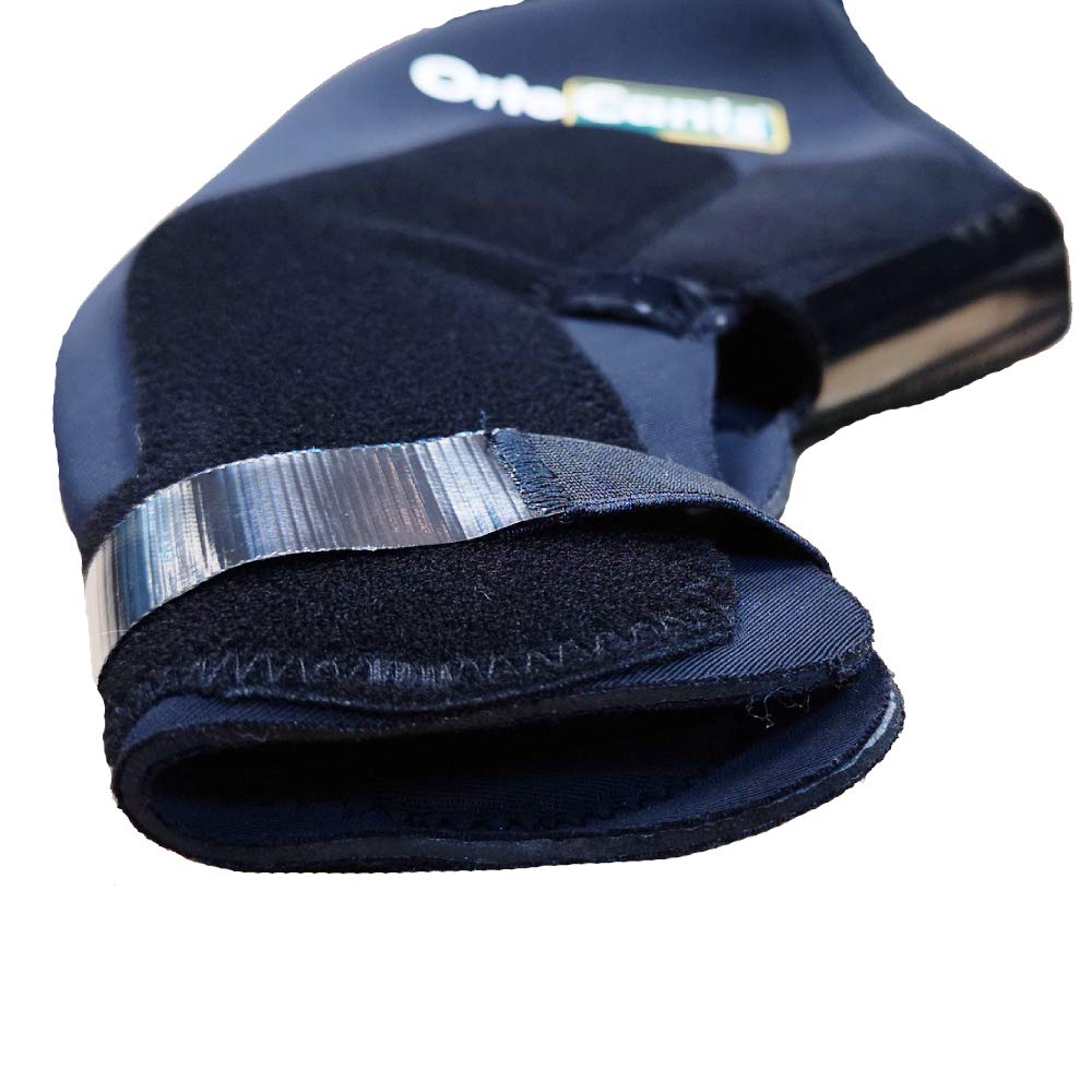 Ortocanis Original Knee Immobilizer for Dogs with ACL and Patella