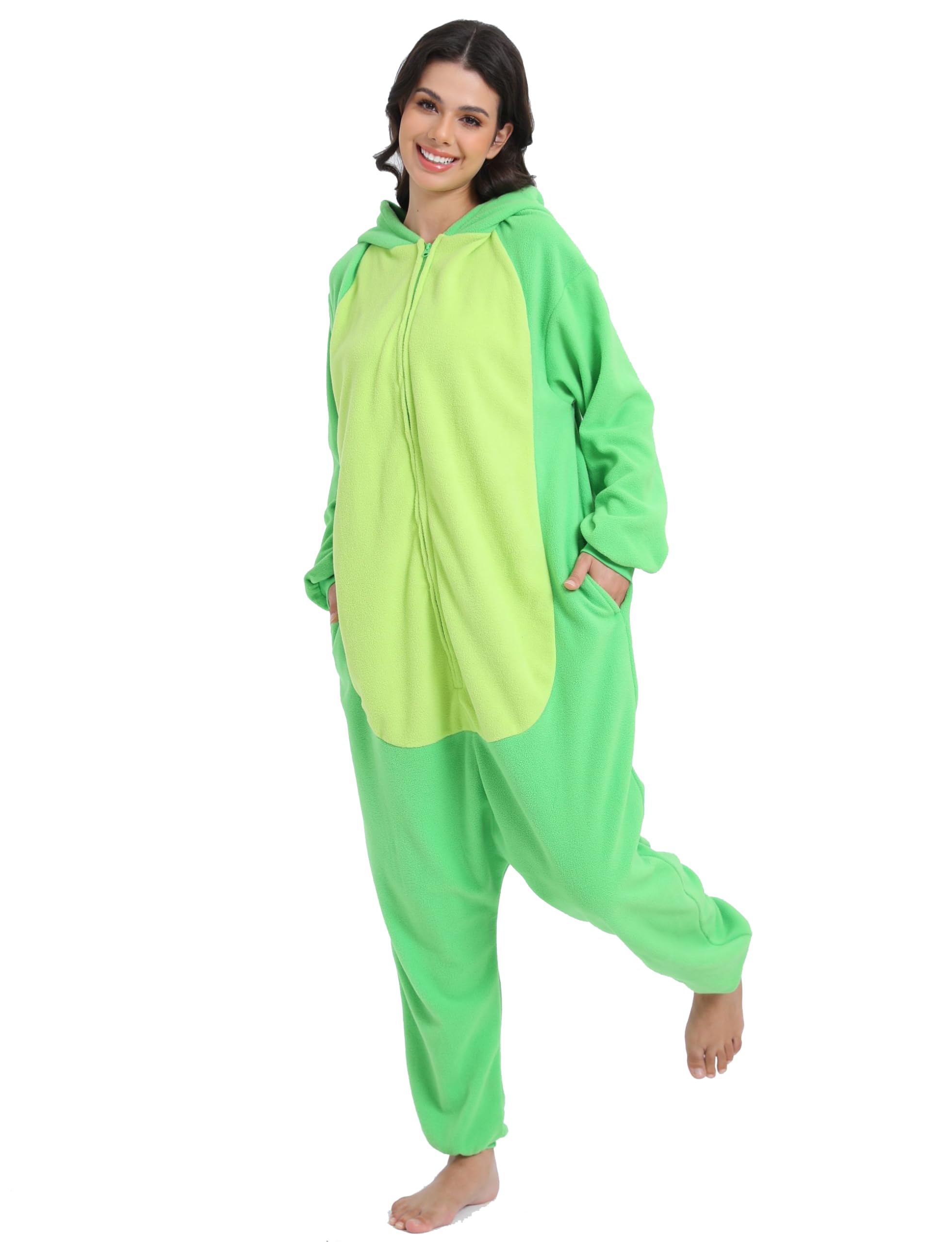 shelovely Animali Onesie Unisex