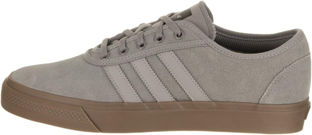 کفش ورزشی مردانه adidas Adi-Ease توری تاشو